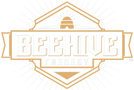 Beehive Farmacy