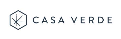 Casa Verde