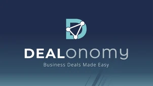 Dealonomy