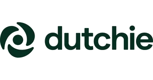 Dutchie