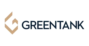 Greentank