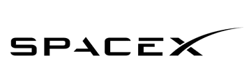 SpaceX