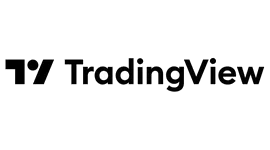 TradingView