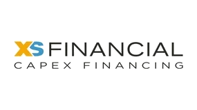 XS Financial